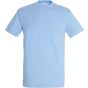 Image produit Imperial Tee shirt coton homme 11500