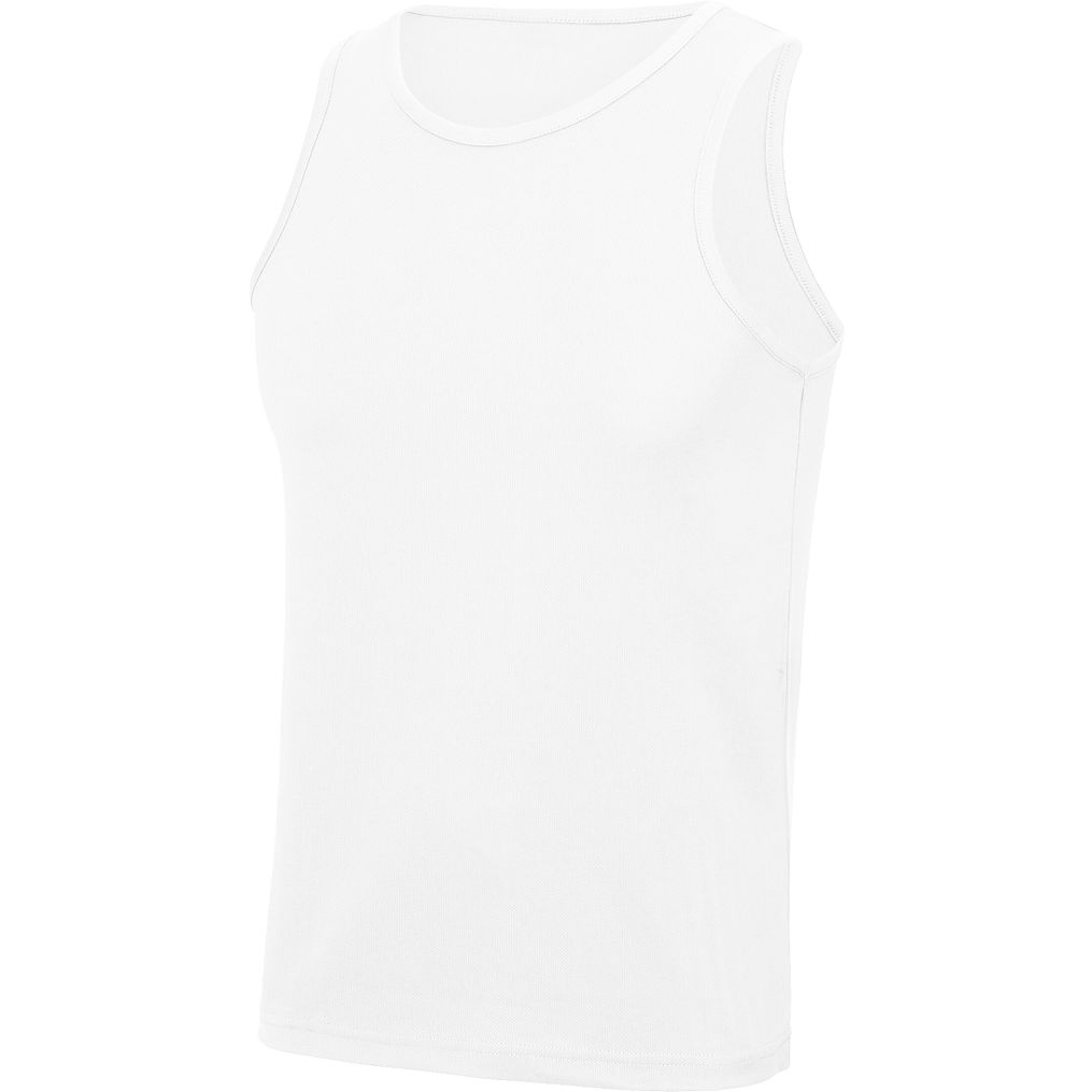 Image produit Cool vest jc007