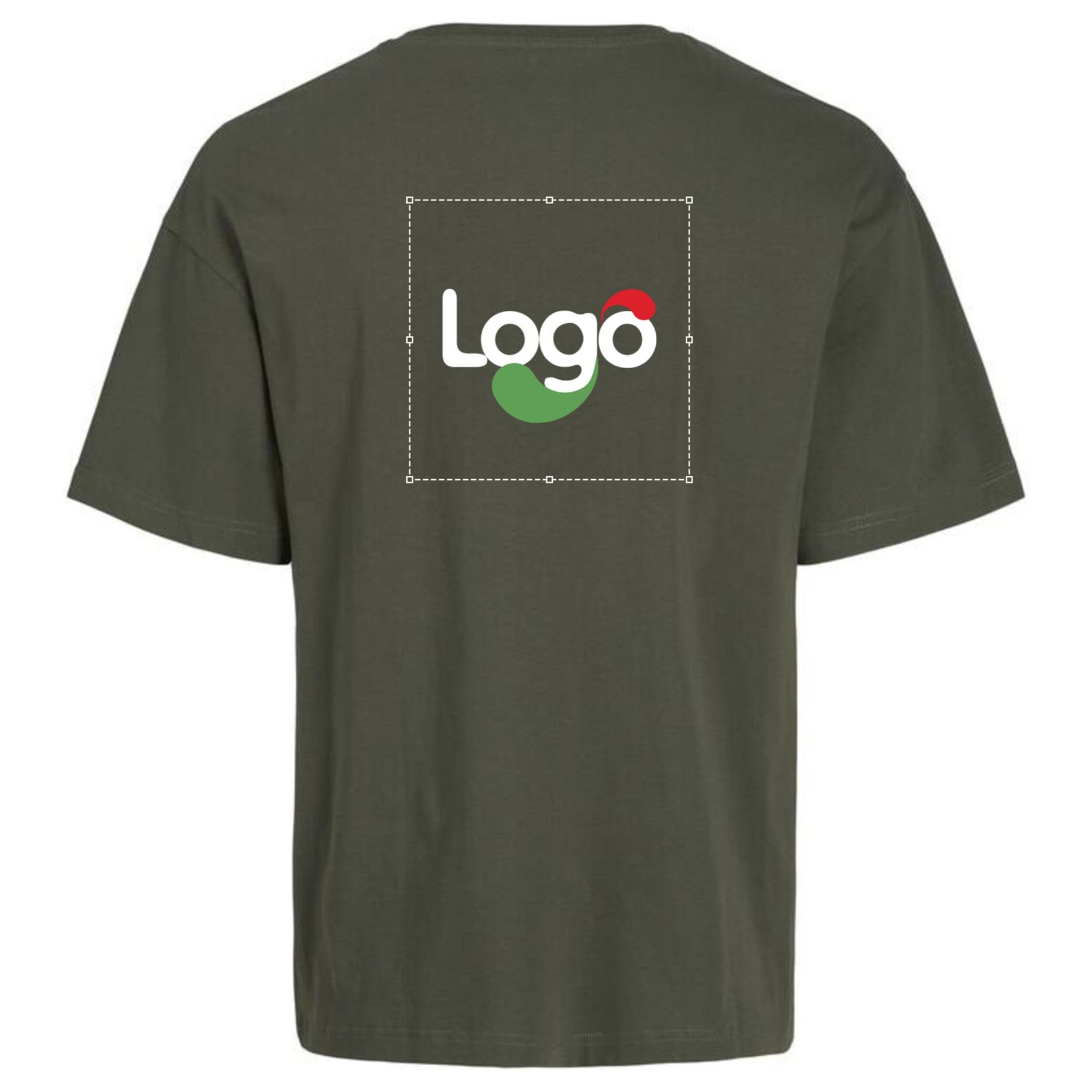 product photo
