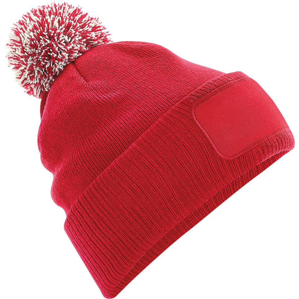 classic_red/off_white
