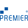 Premier