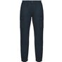 Image produit Work Cargo Pants wk711
