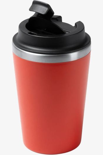 Image produit HORAN dubbelwandige beker va1728