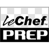 Le chef prep