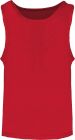 sporty_red