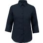 Image produit CHEMISE MANCHES 3/4 FEMME k558