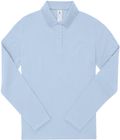 blush_blue