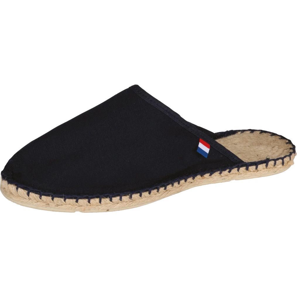Image produit Mules Espadrilles Zehentrenner-Sandale k841