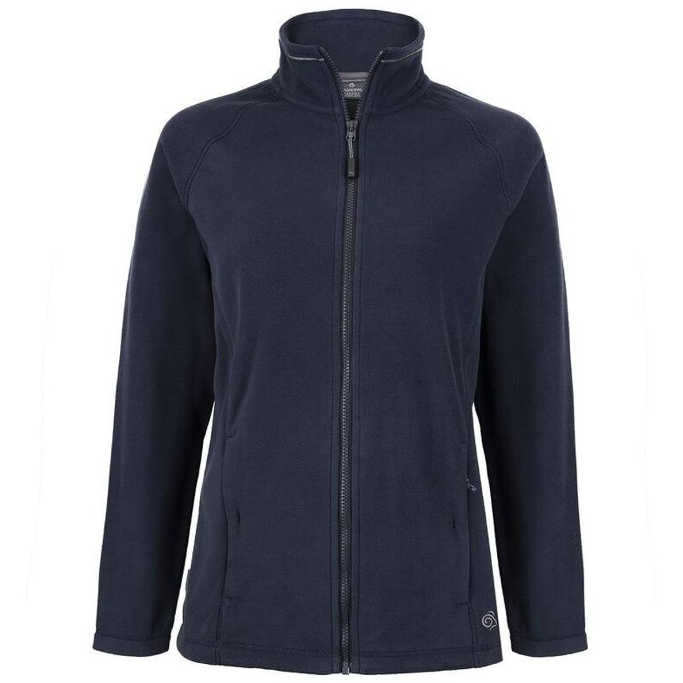 dark_navy
