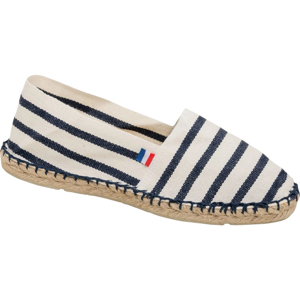 Image produit Espadrilles unisex k840