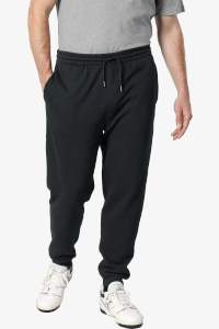 Image produit Mover 2.0 Pantalon i biologisk bomull stbu185