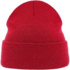off_red