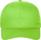 lime_green