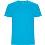 Image produit Stafford Tubular Cotton T-shirt ca6681