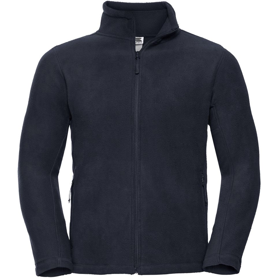 french_xxl