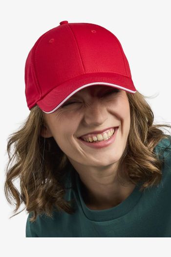 Image produit Sport Sandwich s Kappe spsn