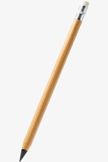Image produit Tikun wieczny ołówek la7999