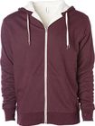 burgundy_heather/natural
