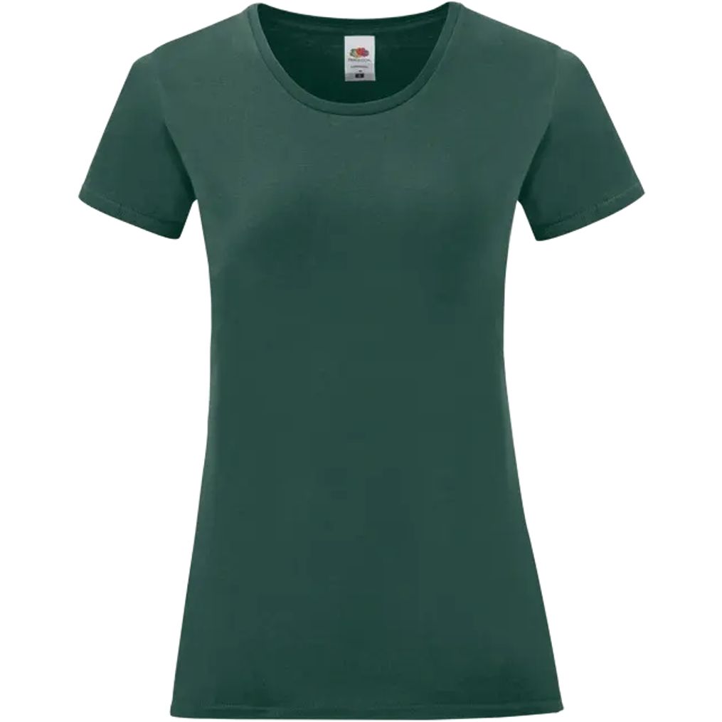 Image produit Ladies iconic 150 T 61-432-0
