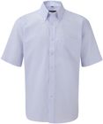 oxford_blue