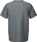 dynamo_grey