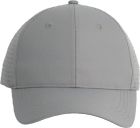 dark_cool_grey