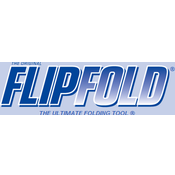 Logo FlipFold