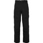 Image produit rx600 cargo pants