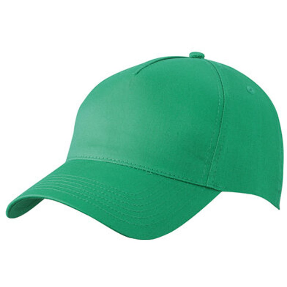 irish_green