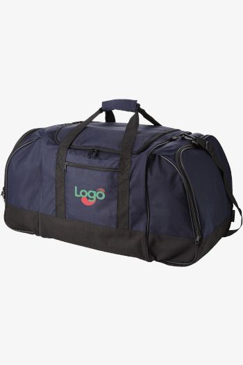 Image produit Nevada 55l 549390 travel bag