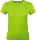 orchid_green