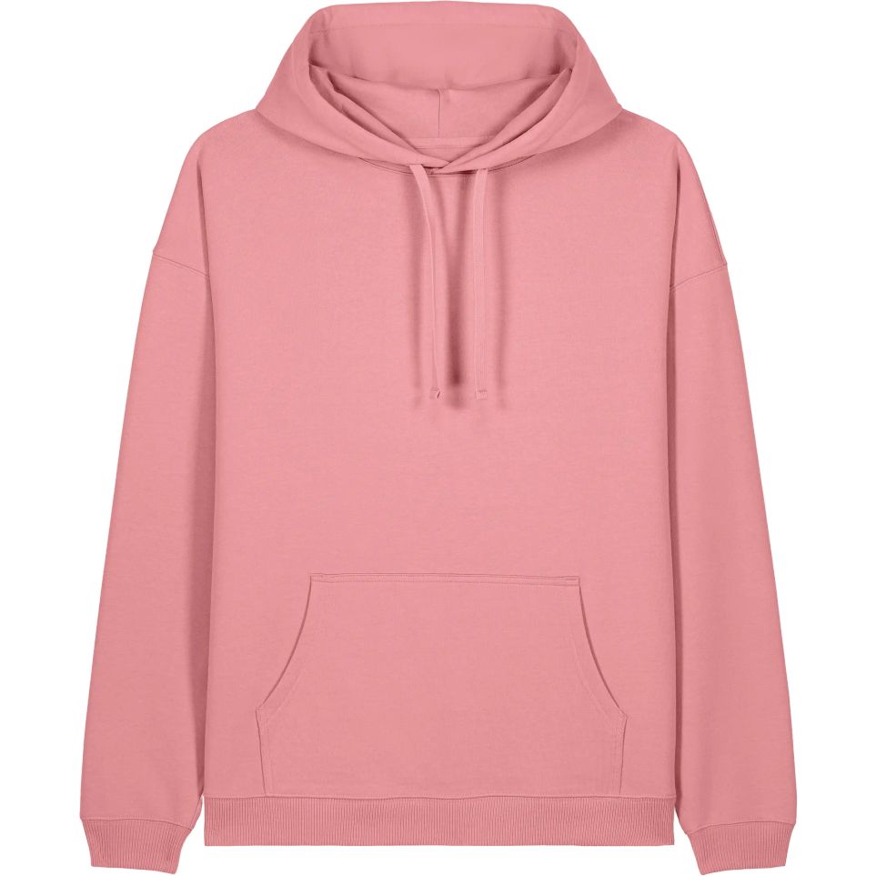 pink_joy