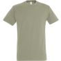 Image produit Imperial Tee shirt coton homme 11500