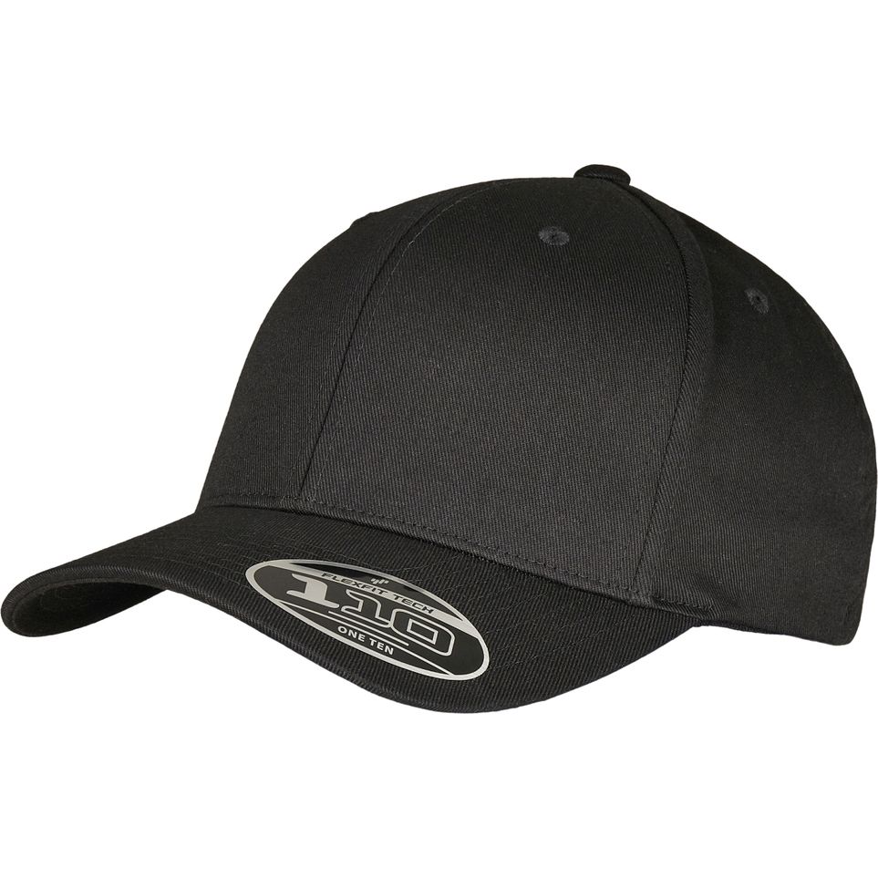 black/black