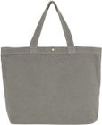 neutral_grey