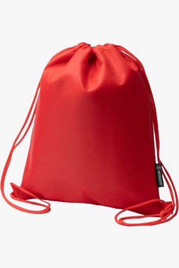 Image produit CROKER sac isotherme tb1755