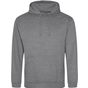 Image produit College Hoodie Baumwollkleidung Kapuze jh001