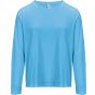 Image produit Monarch women tee-shirt Damen SOL'S 04443