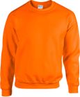 safety_orange