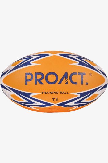 Image produit Pelota desafiante t3 pa822