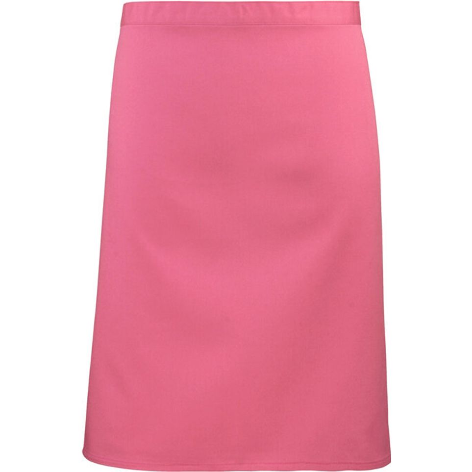 hot_pink