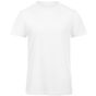 Image produit Inspire slub t /mænd tm046