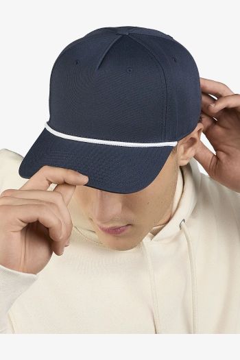Image produit Paka Cappellino
