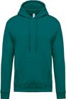 emerald_green