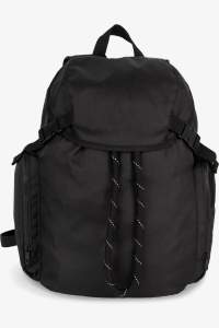 Image produit Mochila de deporte ki0180