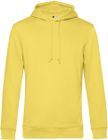 yellow_fizz