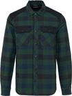 forest_green/navy_checked/black