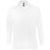 Image produit Polo Star Manica Lunga 11328