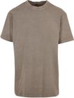 dark_khaki
