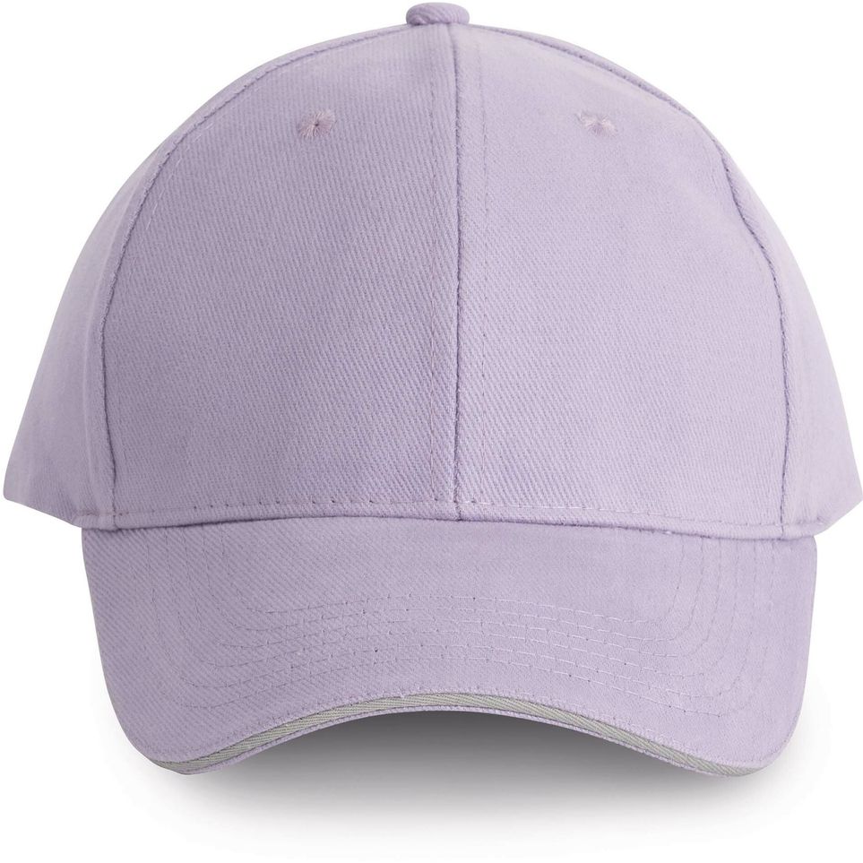 light_violet/light_grey